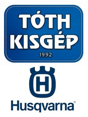 TÓTH KISGÉP